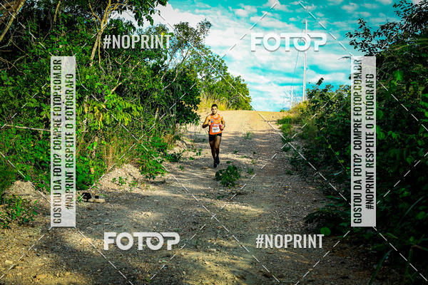 Buy your photos of the eventDesafio Brutality on Fotop