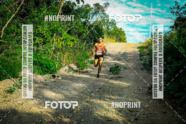 Buy your photos of the eventDesafio Brutality on Fotop