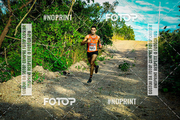 Buy your photos of the eventDesafio Brutality on Fotop