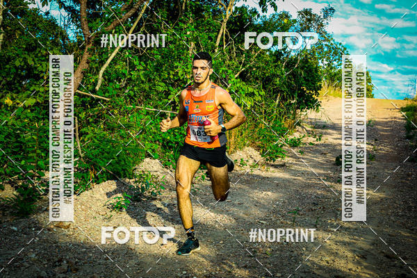 Buy your photos of the eventDesafio Brutality on Fotop