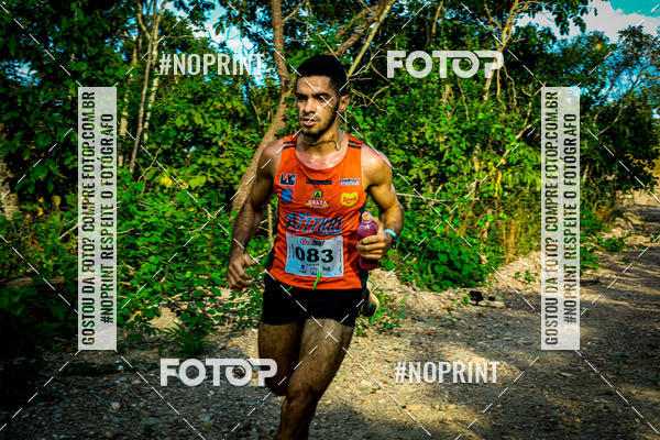 Buy your photos of the eventDesafio Brutality on Fotop