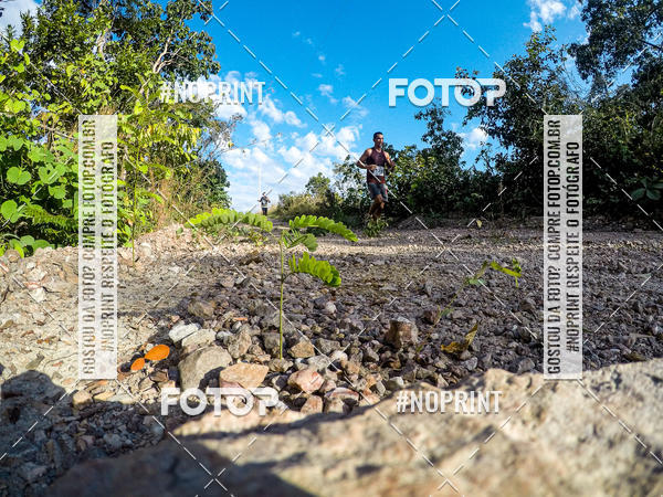 Buy your photos of the eventDesafio Brutality on Fotop