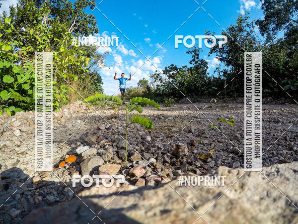 Buy your photos of the eventDesafio Brutality on Fotop