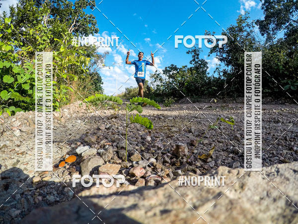 Buy your photos of the eventDesafio Brutality on Fotop