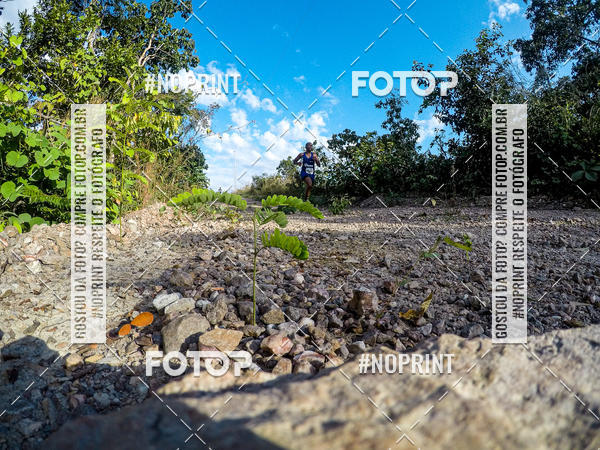 Buy your photos of the eventDesafio Brutality on Fotop