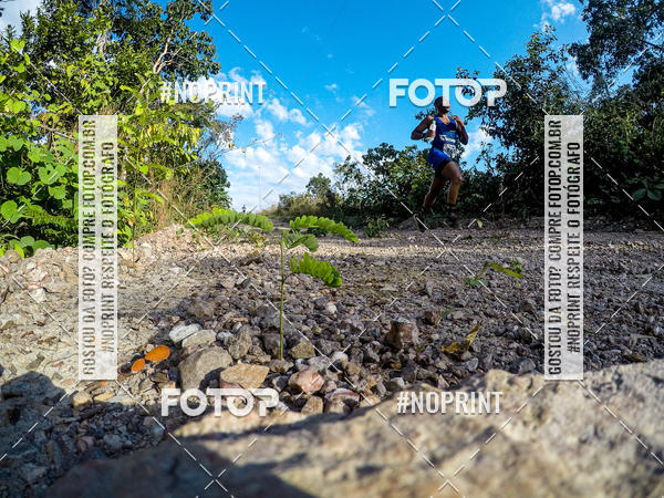 Buy your photos of the eventDesafio Brutality on Fotop