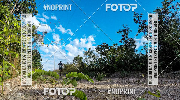 Buy your photos of the eventDesafio Brutality on Fotop