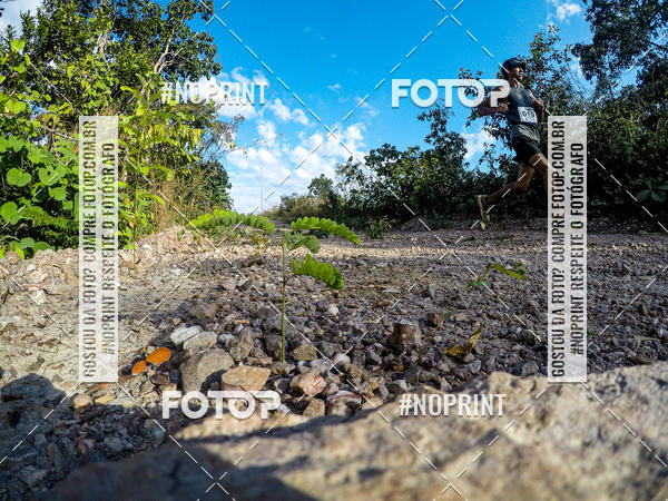 Buy your photos of the eventDesafio Brutality on Fotop