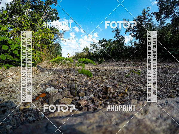 Buy your photos of the eventDesafio Brutality on Fotop