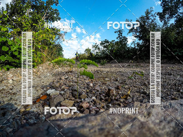 Buy your photos of the eventDesafio Brutality on Fotop