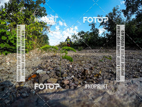 Buy your photos of the eventDesafio Brutality on Fotop