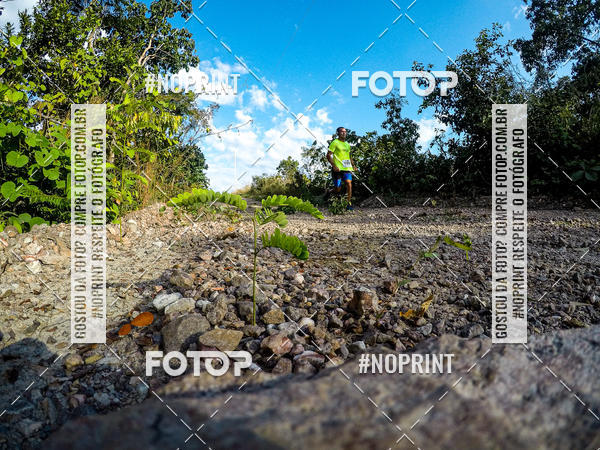 Buy your photos of the eventDesafio Brutality on Fotop