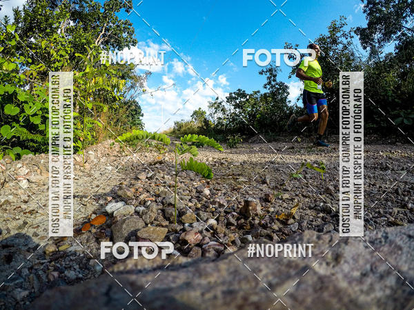 Buy your photos of the eventDesafio Brutality on Fotop