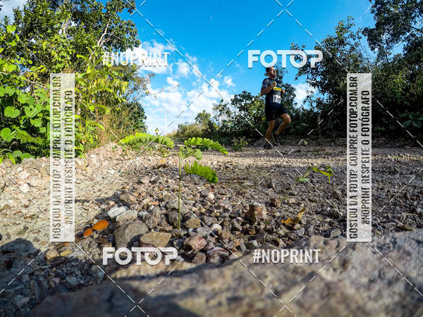 Buy your photos of the eventDesafio Brutality on Fotop