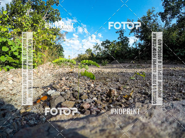 Buy your photos of the eventDesafio Brutality on Fotop