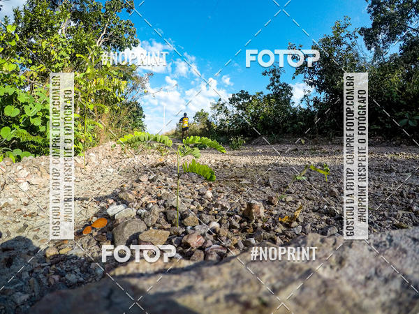 Buy your photos of the eventDesafio Brutality on Fotop