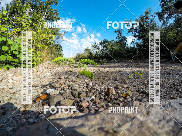 Buy your photos of the eventDesafio Brutality on Fotop