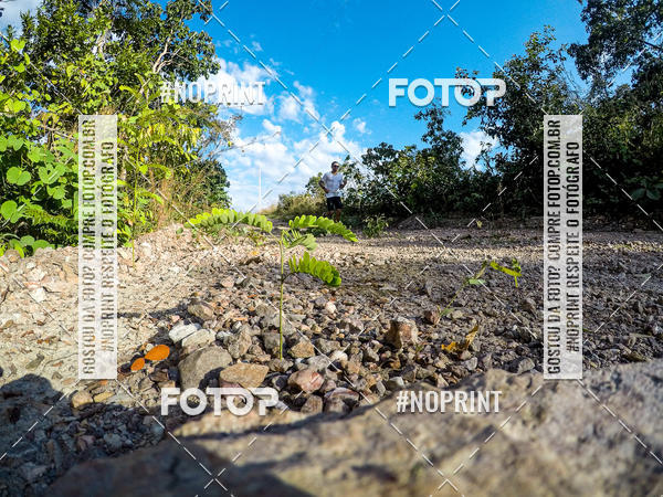 Buy your photos of the eventDesafio Brutality on Fotop