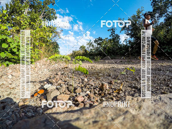 Buy your photos of the eventDesafio Brutality on Fotop