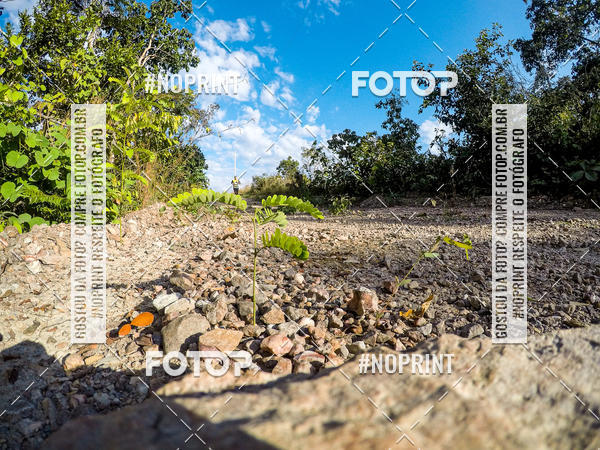 Buy your photos of the eventDesafio Brutality on Fotop