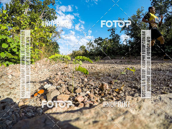 Buy your photos of the eventDesafio Brutality on Fotop