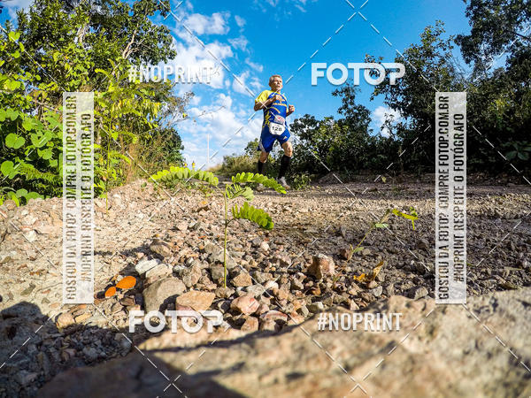 Buy your photos of the eventDesafio Brutality on Fotop