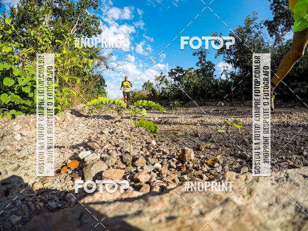 Acquista le foto dell'eventoDesafio Brutality in Fotop