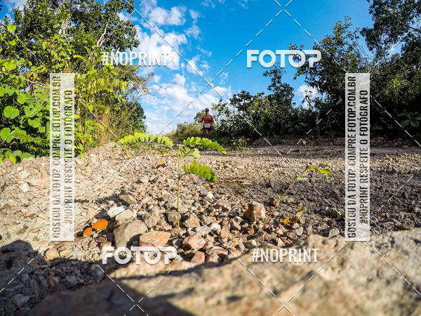 Acquista le foto dell'eventoDesafio Brutality in Fotop