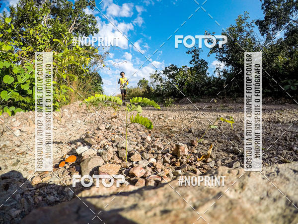 Acquista le foto dell'eventoDesafio Brutality in Fotop