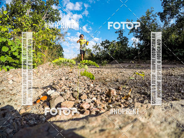 Acquista le foto dell'eventoDesafio Brutality in Fotop