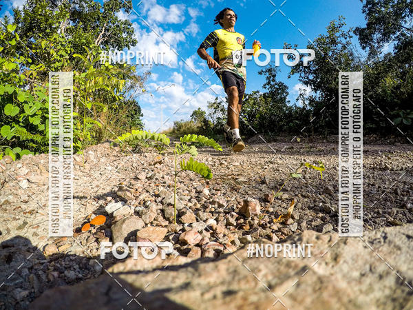 Acquista le foto dell'eventoDesafio Brutality in Fotop