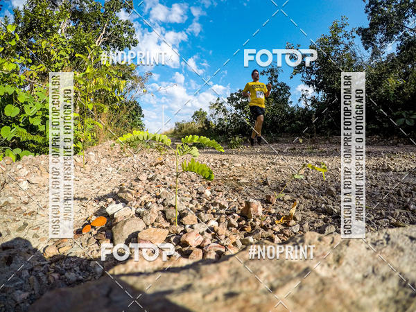 Acquista le foto dell'eventoDesafio Brutality in Fotop