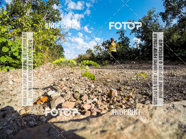 Buy your photos of the eventDesafio Brutality on Fotop