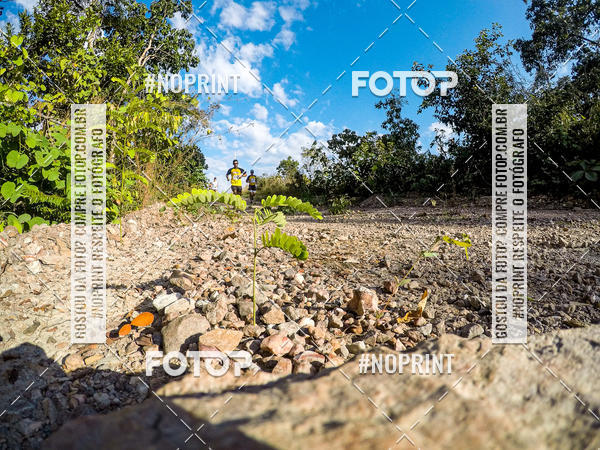 Buy your photos of the eventDesafio Brutality on Fotop