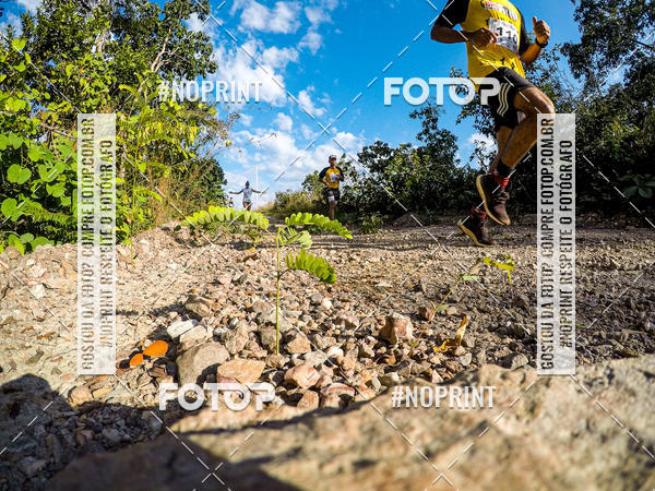 Buy your photos of the eventDesafio Brutality on Fotop