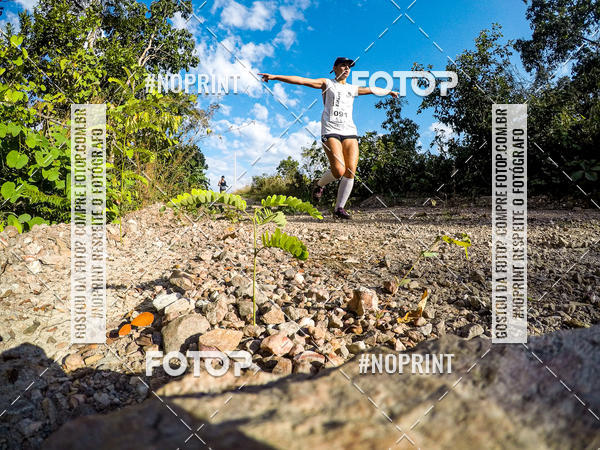 Buy your photos of the eventDesafio Brutality on Fotop