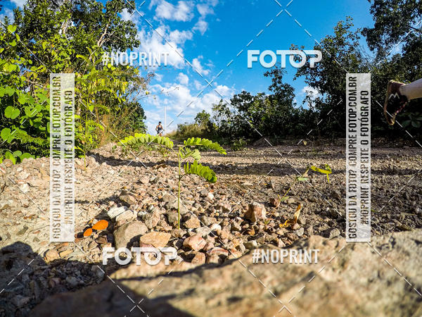 Buy your photos of the eventDesafio Brutality on Fotop