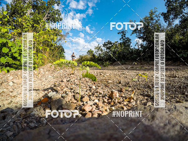 Buy your photos of the eventDesafio Brutality on Fotop