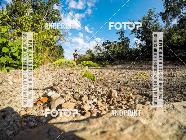 Buy your photos of the eventDesafio Brutality on Fotop