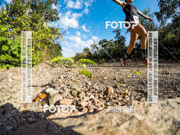 Buy your photos of the eventDesafio Brutality on Fotop