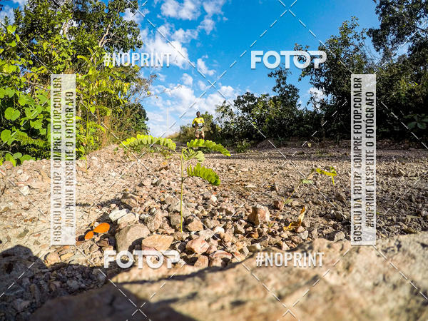 Buy your photos of the eventDesafio Brutality on Fotop