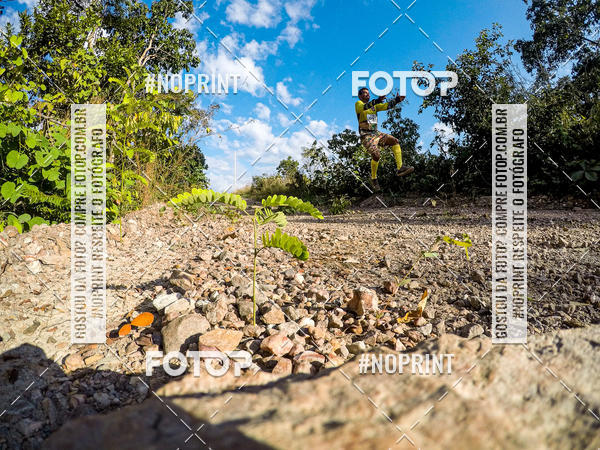 Buy your photos of the eventDesafio Brutality on Fotop