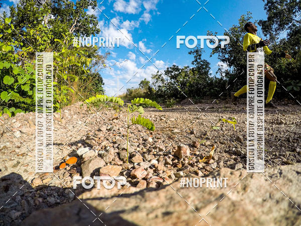 Buy your photos of the eventDesafio Brutality on Fotop