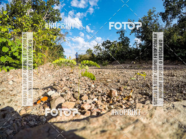 Buy your photos of the eventDesafio Brutality on Fotop