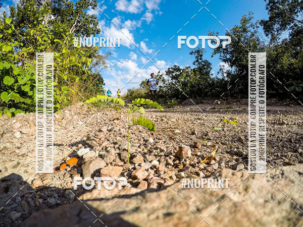 Buy your photos of the eventDesafio Brutality on Fotop