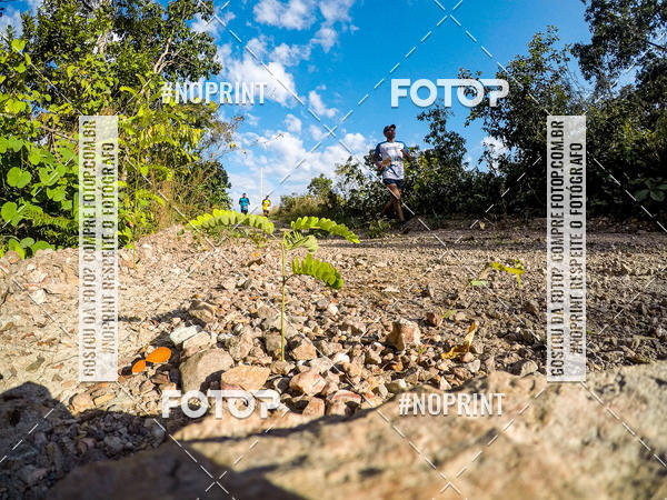 Buy your photos of the eventDesafio Brutality on Fotop