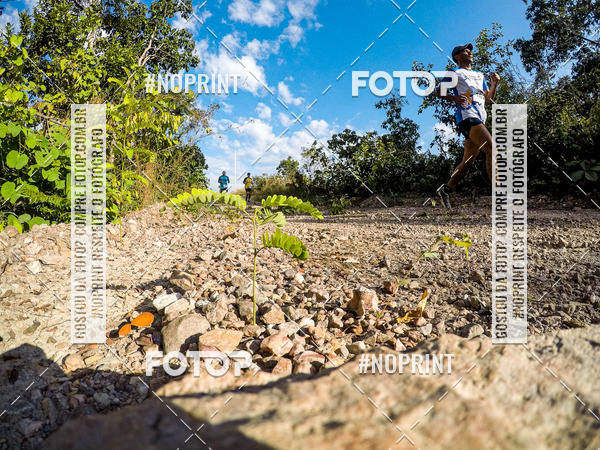 Buy your photos of the eventDesafio Brutality on Fotop