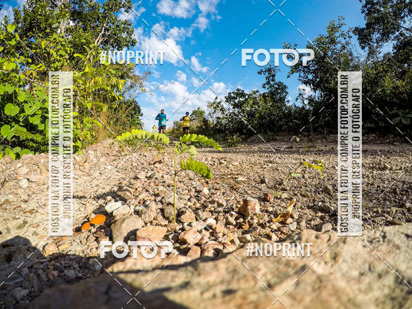 Buy your photos of the eventDesafio Brutality on Fotop