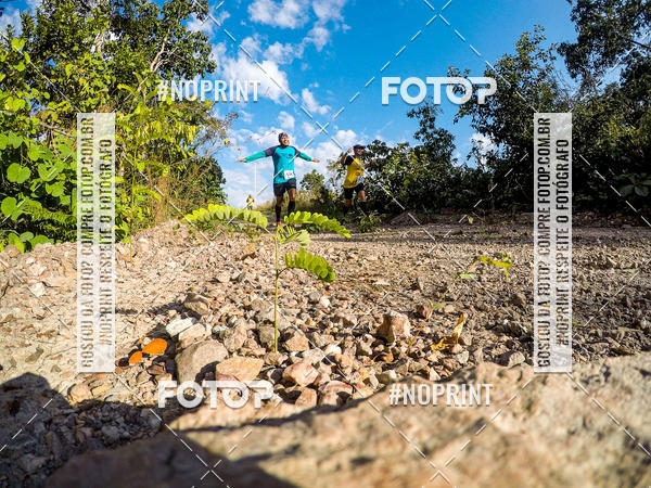 Compre as suas fotos do eventoDesafio Brutality no Fotop