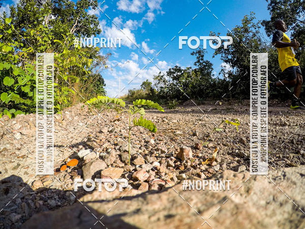 Compre as suas fotos do eventoDesafio Brutality no Fotop